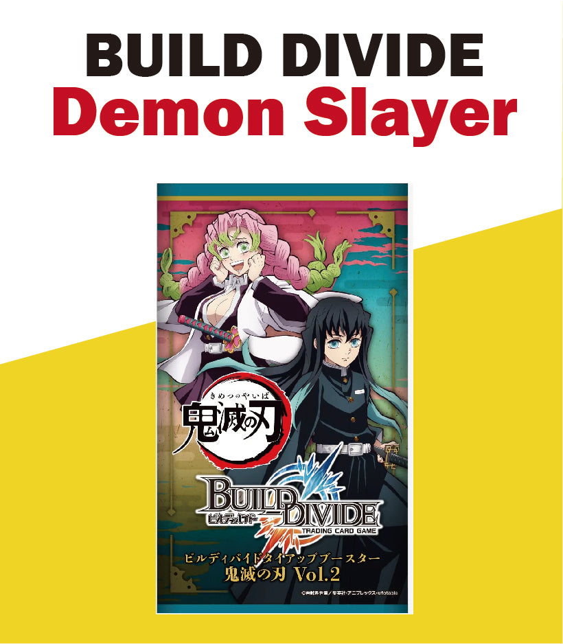 Demon Slayer Vol.02